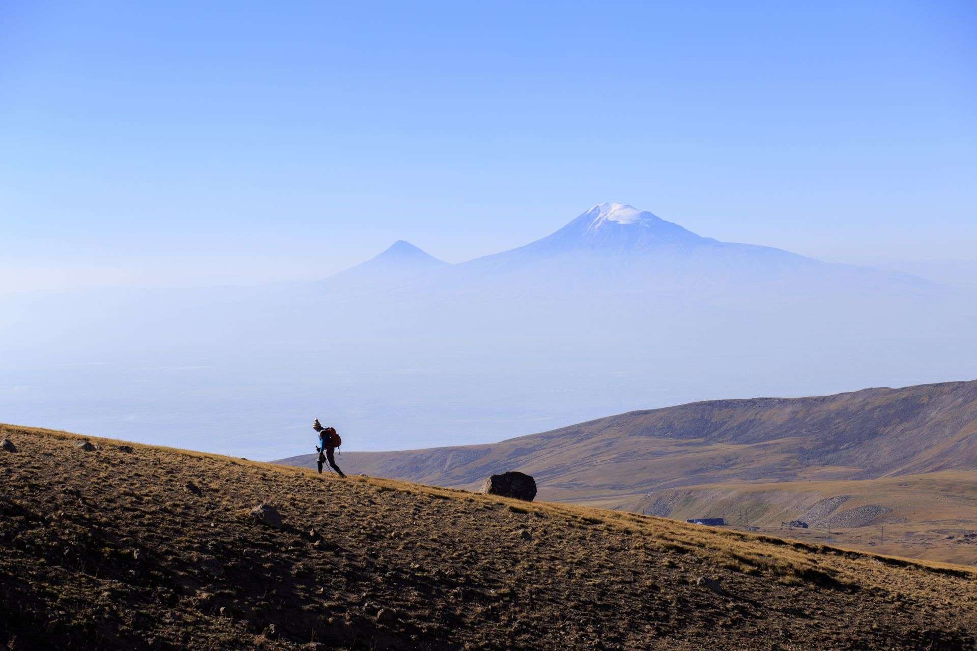 Mount Ararat, Ararat, Mount Masis, Mount Sis
